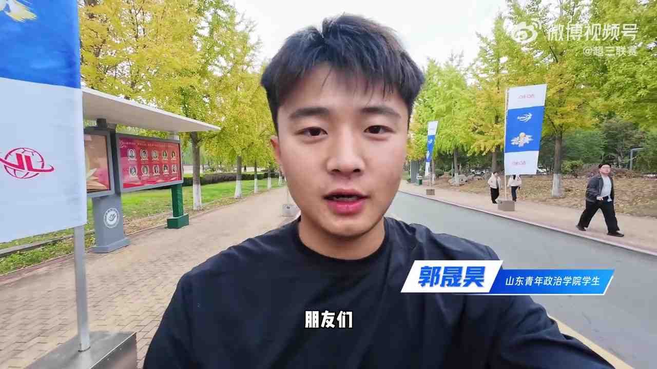 图片加载失败