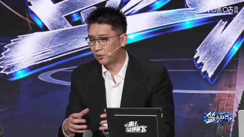 图片加载失败