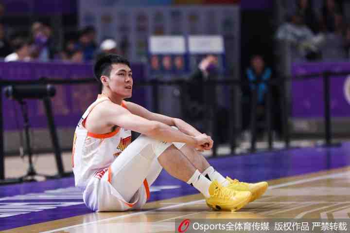 图片加载失败