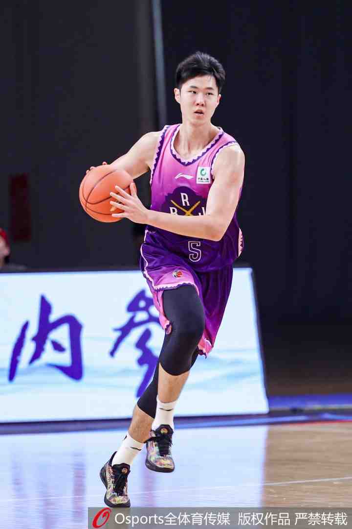 图片加载失败