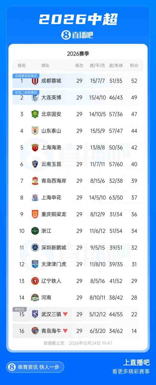 图片加载失败